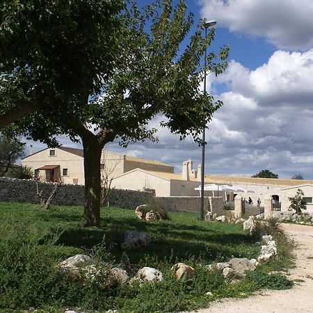 Agriturismo Mura Villa Altamura Exteriör bild